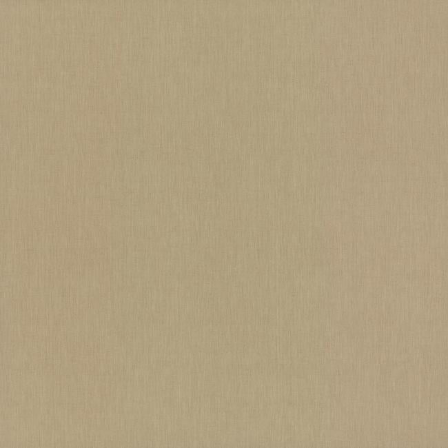 garment-wallpaper-sand-york-wallcoverings-83637