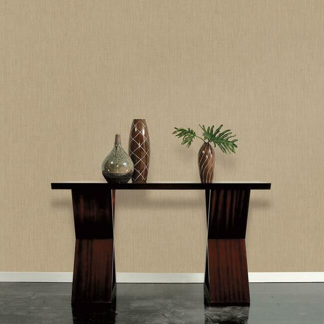 garment-wallpaper-sand-york-wallcoverings-83637