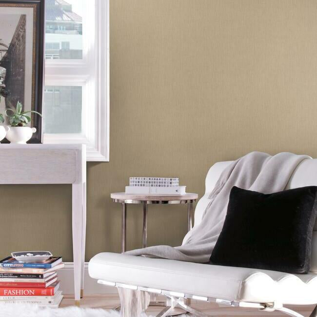 garment-wallpaper-sand-york-wallcoverings-83637