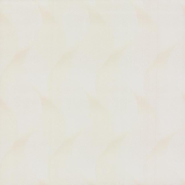 genie-wallpaper-cream-white-york-wallcoverings-83641