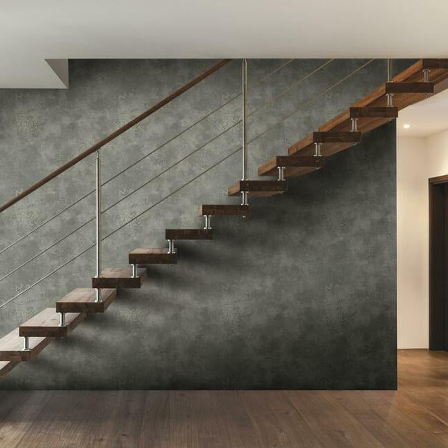 relic-wallpaper-charcoal-york-wallcoverings-83625