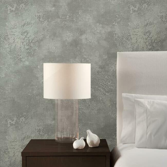 relic-wallpaper-charcoal-york-wallcoverings-83625