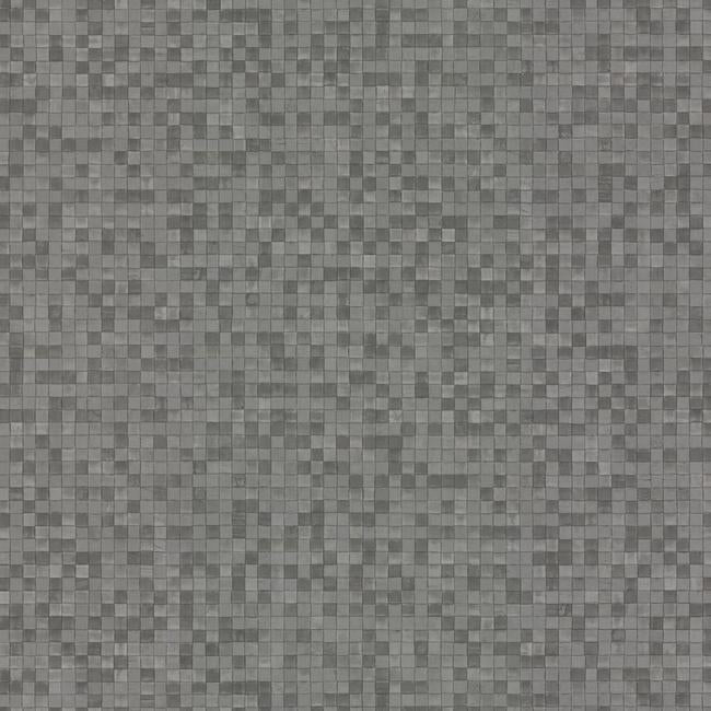 token-wallpaper-charcoal-york-wallcoverings-83627