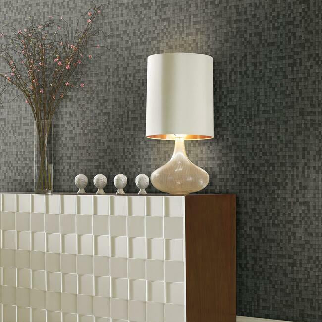 token-wallpaper-charcoal-york-wallcoverings-83627