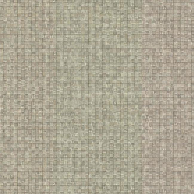 token-wallpaper-greige-york-wallcoverings-83623