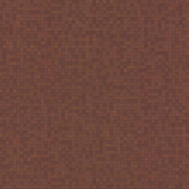 token-wallpaper-red-york-wallcoverings-83618
