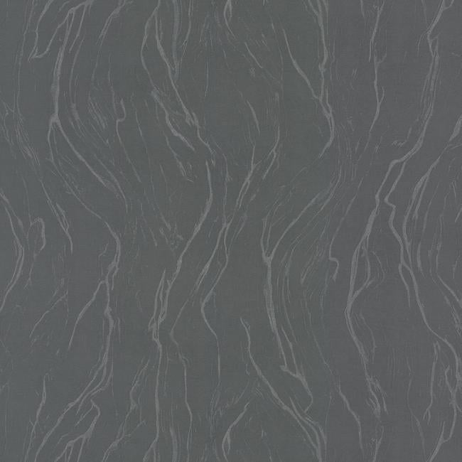 upstream-wallpaper-charcoal-york-wallcoverings-83656