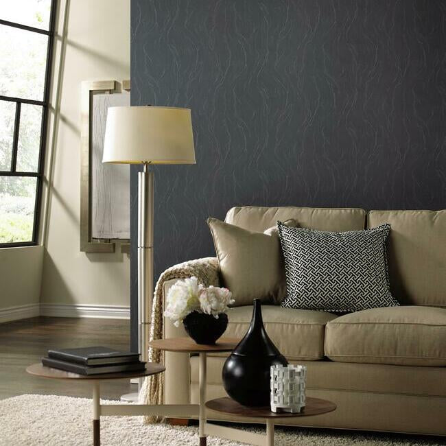 upstream-wallpaper-charcoal-york-wallcoverings-83656