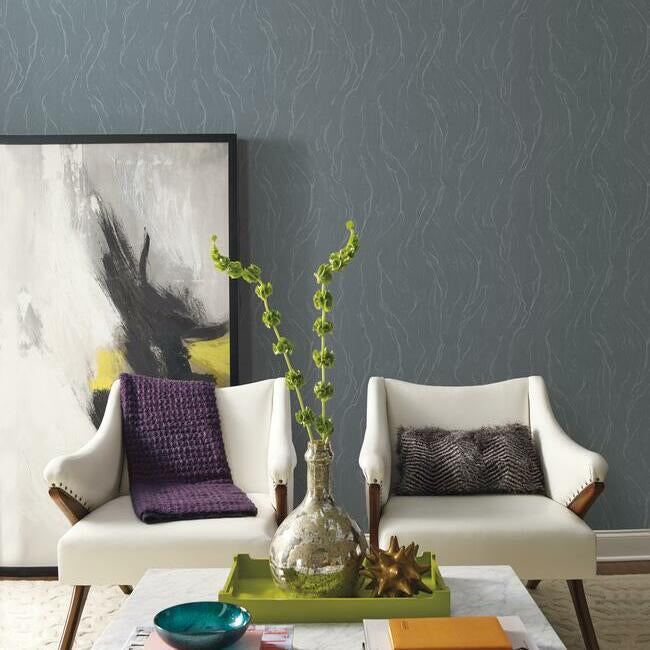 upstream-wallpaper-charcoal-york-wallcoverings-83656