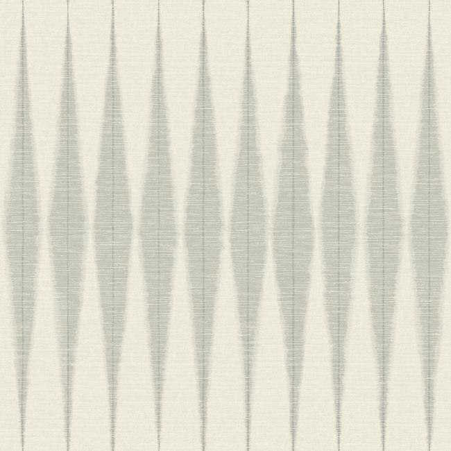 handloom-premium-peel-stick-wallpaper-cool-grey-york-wallcoverings-psw1006rl