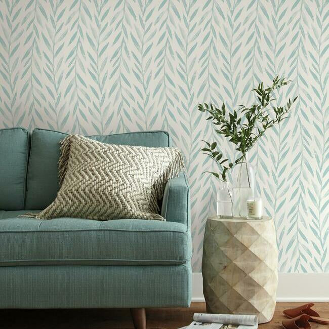 willow-premium-peel-stick-wallpaper-mariner-blue-york-wallcoverings-psw1019rl