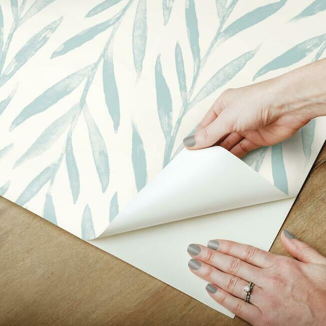 willow-premium-peel-stick-wallpaper-mariner-blue-york-wallcoverings-psw1019rl