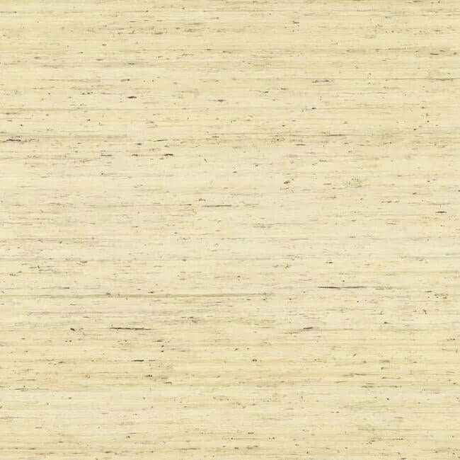 Arrowroot Off White Wallpaper - York Wallcoverings - CP9345