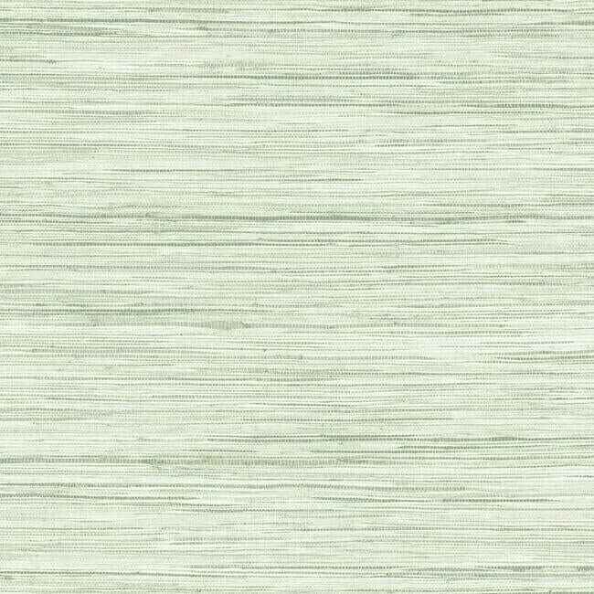 Bahiagrass Green Wallpaper - York Wallcoverings - CV4413 - York Wallcoverings Wallpaper