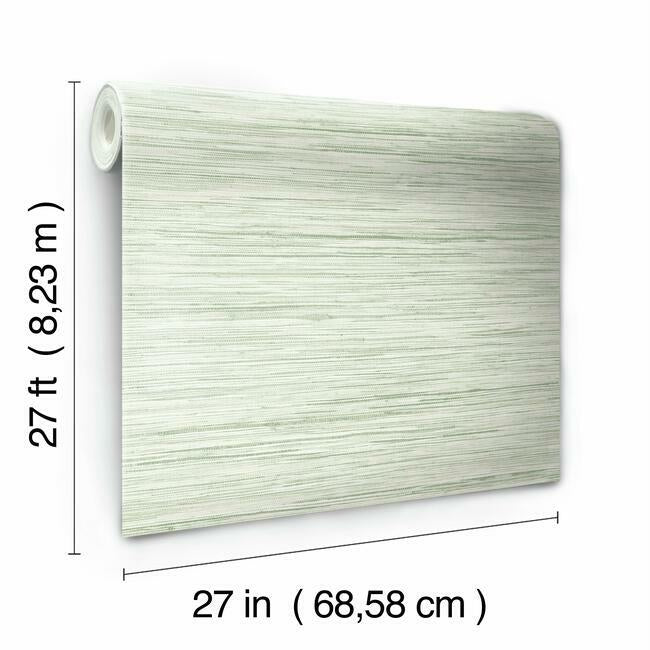 bahiagrass-wallpaper-fern-york-wallcoverings-cv4413