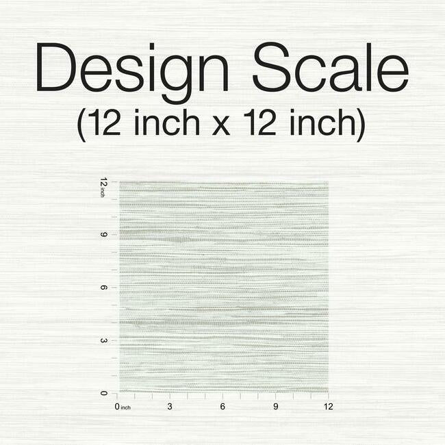 bahiagrass-wallpaper-fog-york-wallcoverings-cv4414