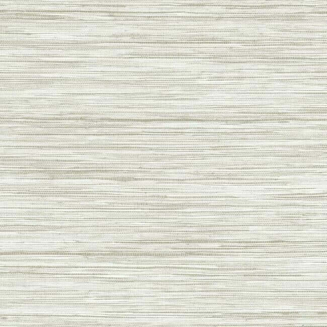 bahiagrass-wallpaper-sand-york-wallcoverings-cv4416