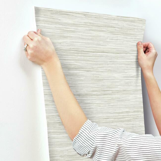 bahiagrass-wallpaper-sand-york-wallcoverings-cv4416