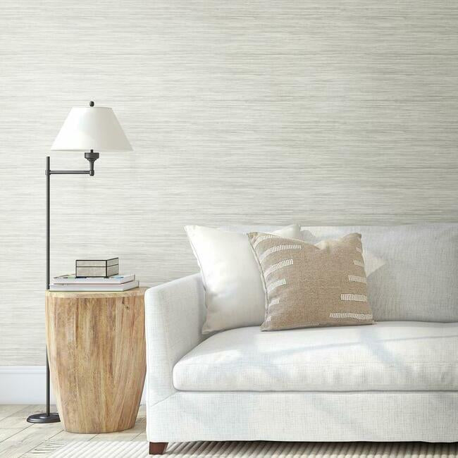 bahiagrass-wallpaper-sand-york-wallcoverings-cv4416