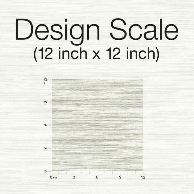 bahiagrass-wallpaper-sand-york-wallcoverings-cv4416