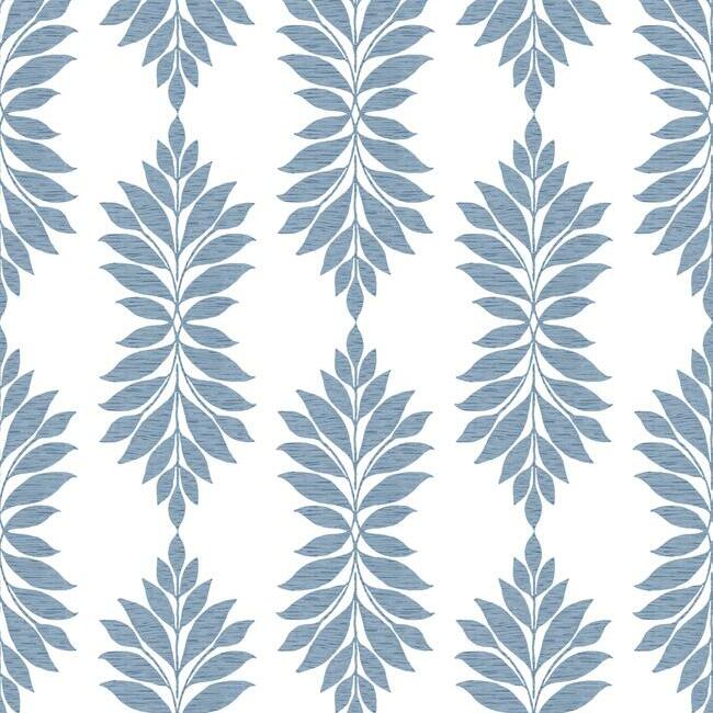 broadsands-botanica-wallpaper-chambray-york-wallcoverings-cv4423