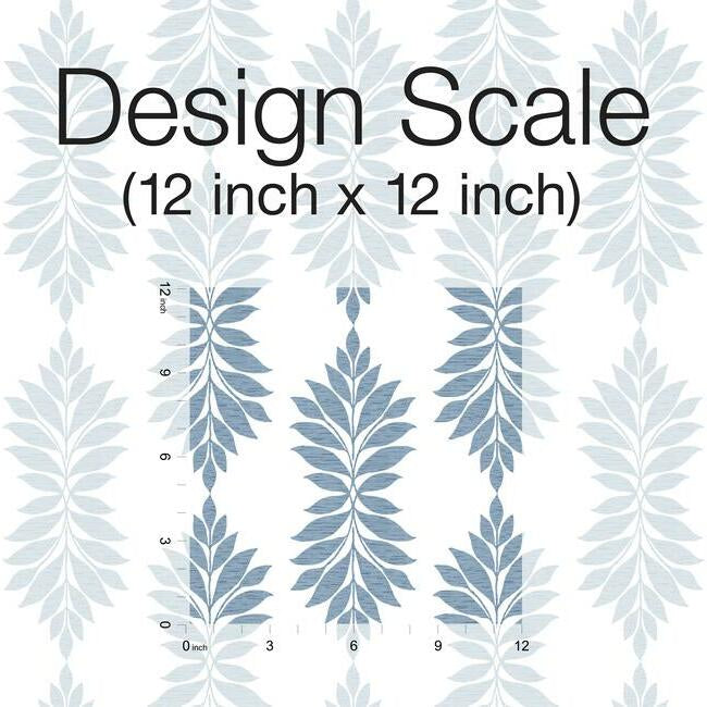broadsands-botanica-wallpaper-chambray-york-wallcoverings-cv4423
