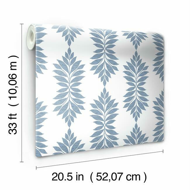 broadsands-botanica-wallpaper-chambray-york-wallcoverings-cv4423