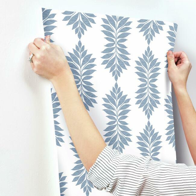 broadsands-botanica-wallpaper-chambray-york-wallcoverings-cv4423