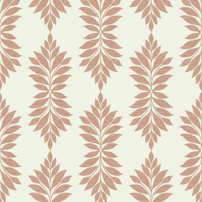 broadsands-botanica-wallpaper-coral-sand-york-wallcoverings-cv4426