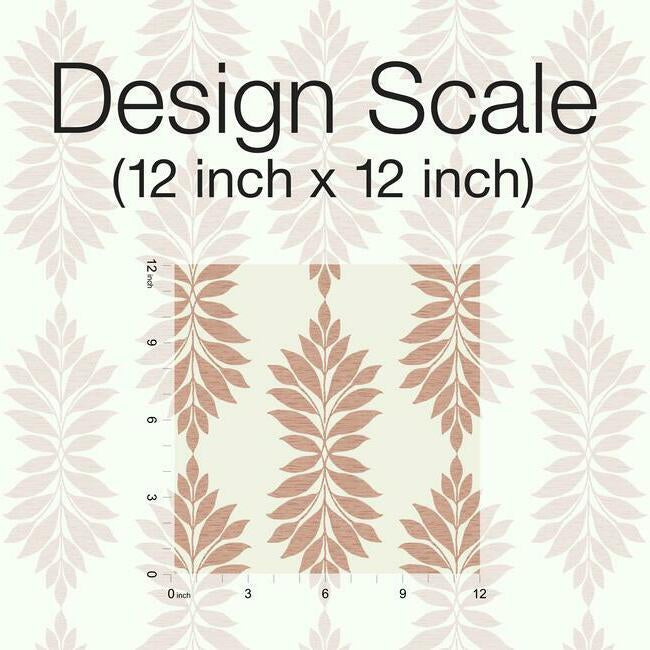 broadsands-botanica-wallpaper-coral-sand-york-wallcoverings-cv4426