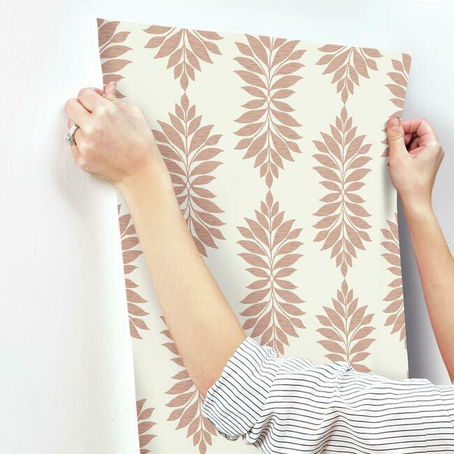 broadsands-botanica-wallpaper-coral-sand-york-wallcoverings-cv4426