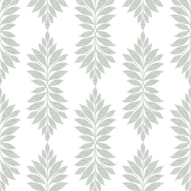 broadsands-botanica-wallpaper-fog-york-wallcoverings-cv4428