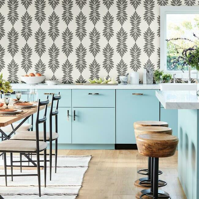 broadsands-botanica-wallpaper-linen-smoke-york-wallcoverings-cv4427