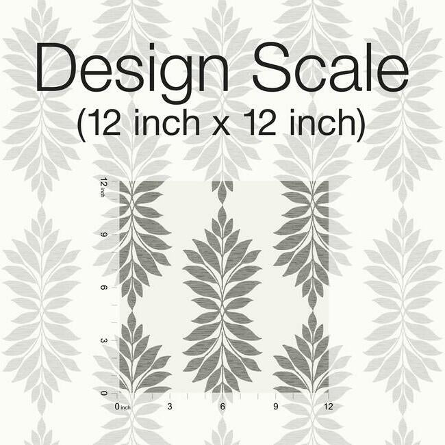 broadsands-botanica-wallpaper-linen-smoke-york-wallcoverings-cv4427