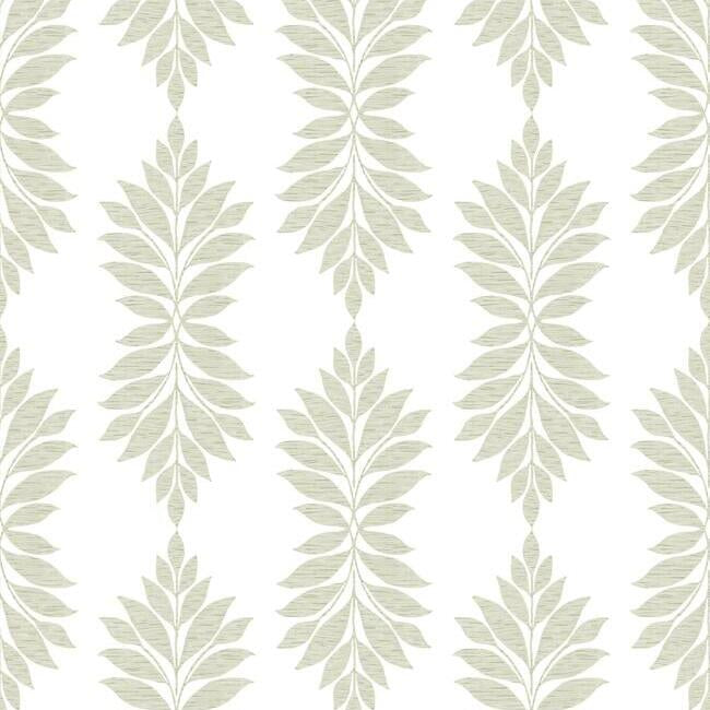 broadsands-botanica-wallpaper-sand-york-wallcoverings-cv4424