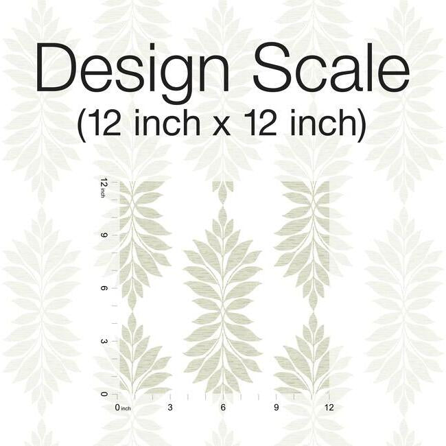broadsands-botanica-wallpaper-sand-york-wallcoverings-cv4424