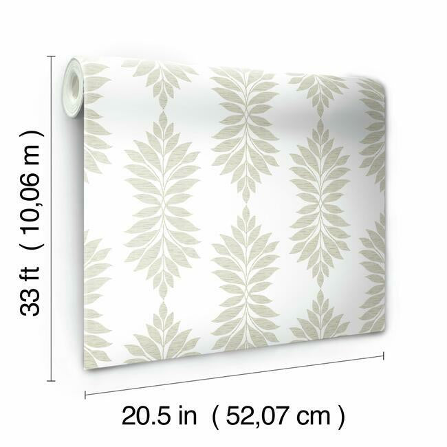 broadsands-botanica-wallpaper-sand-york-wallcoverings-cv4424