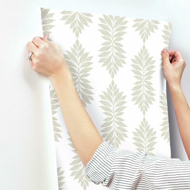 broadsands-botanica-wallpaper-sand-york-wallcoverings-cv4424