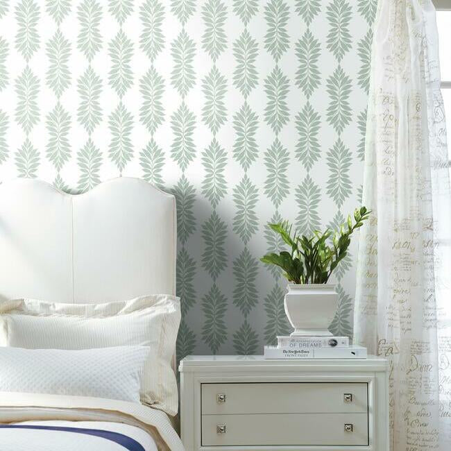 broadsands-botanica-wallpaper-verdigris-york-wallcoverings-cv4425