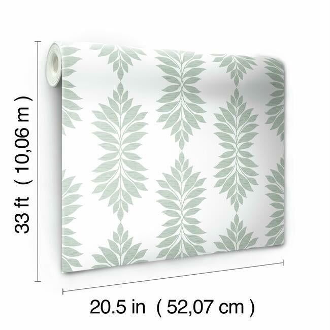 broadsands-botanica-wallpaper-verdigris-york-wallcoverings-cv4425