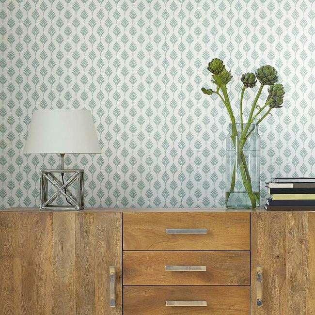 french-scallop-wallpaper-vertigris-york-wallcoverings-cv4460