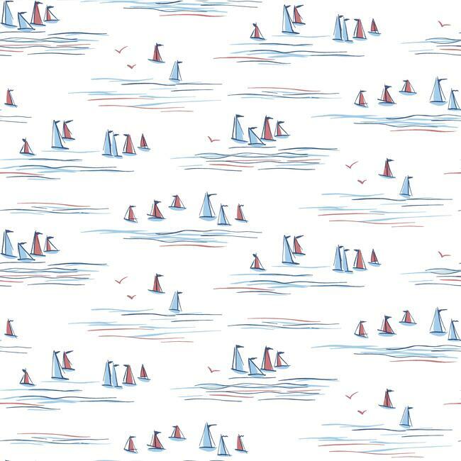full-sails-wallpaper-primary-york-wallcoverings-cv4461