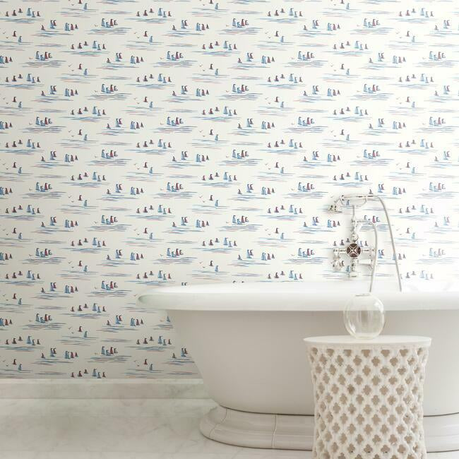 full-sails-wallpaper-primary-york-wallcoverings-cv4461