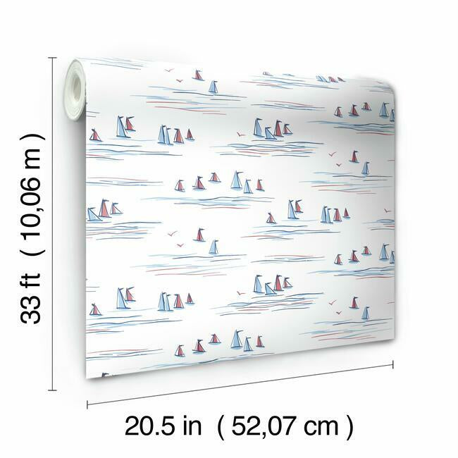 full-sails-wallpaper-primary-york-wallcoverings-cv4461