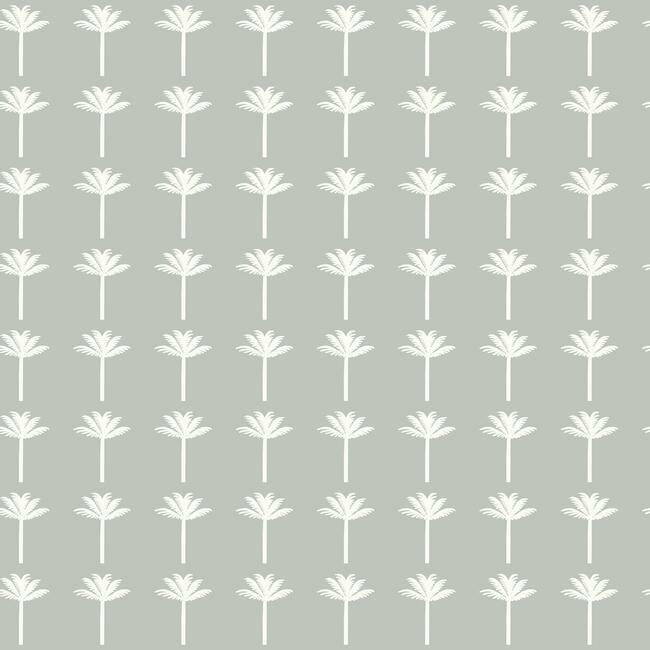 palm-bay-wallpaper-fog-york-wallcoverings-cv4421