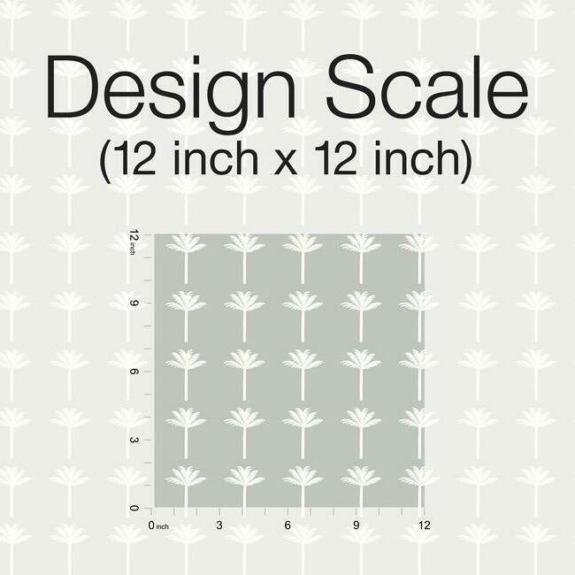 palm-bay-wallpaper-fog-york-wallcoverings-cv4421