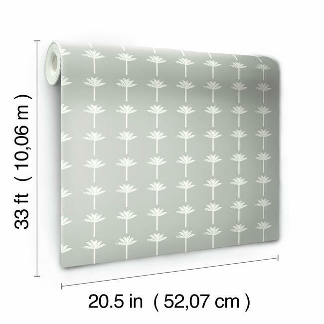 palm-bay-wallpaper-fog-york-wallcoverings-cv4421