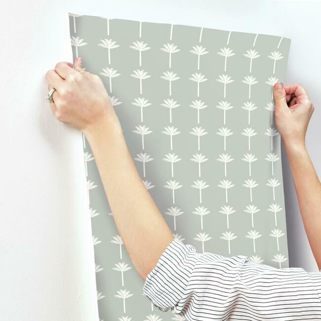 palm-bay-wallpaper-fog-york-wallcoverings-cv4421