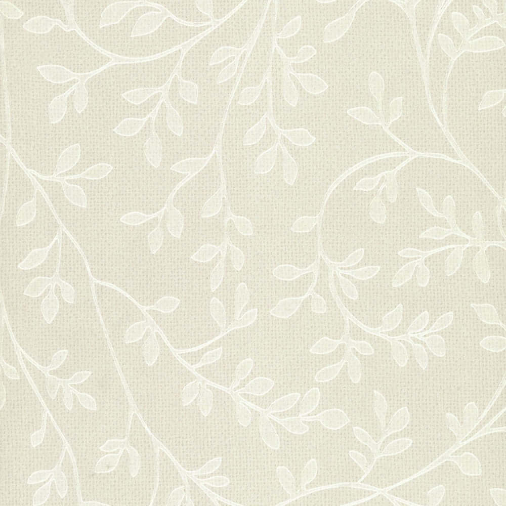 leaf-vine-iridescent-wallpaper-york-wallcoverings-tn0022