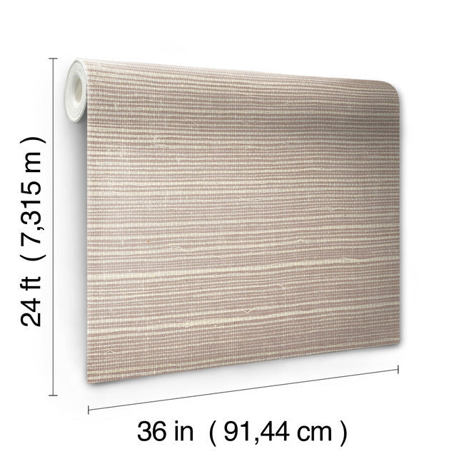 plain-grass-wallpaper-pale-gray-york-wallcoverings-vg4406